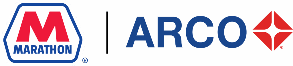 Arco