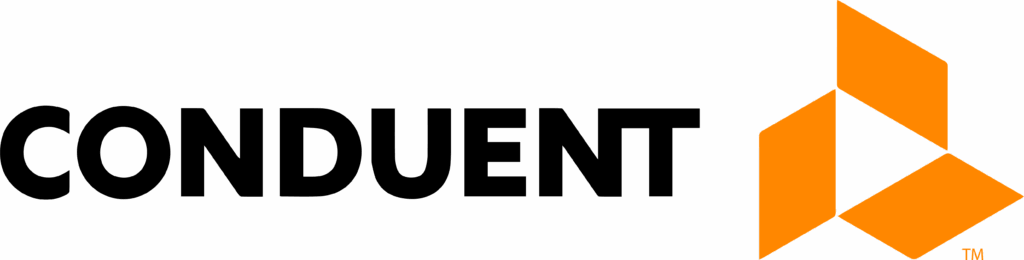 Conduent