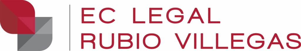 EC Legal Rubio Villegas