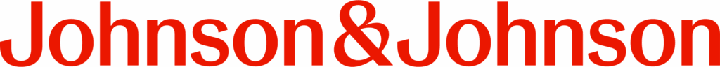 Johnson & Johnson