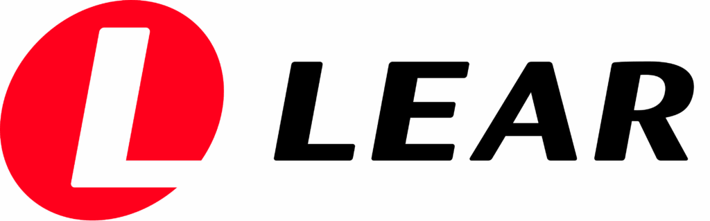 Lear
