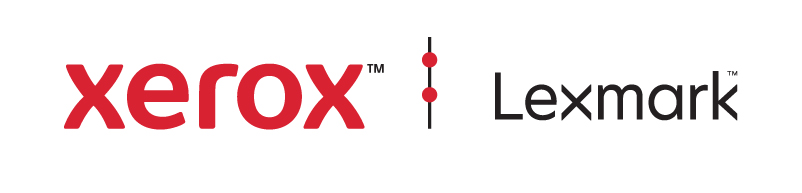 Xerox