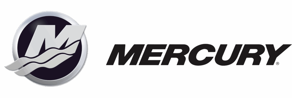 Mercury