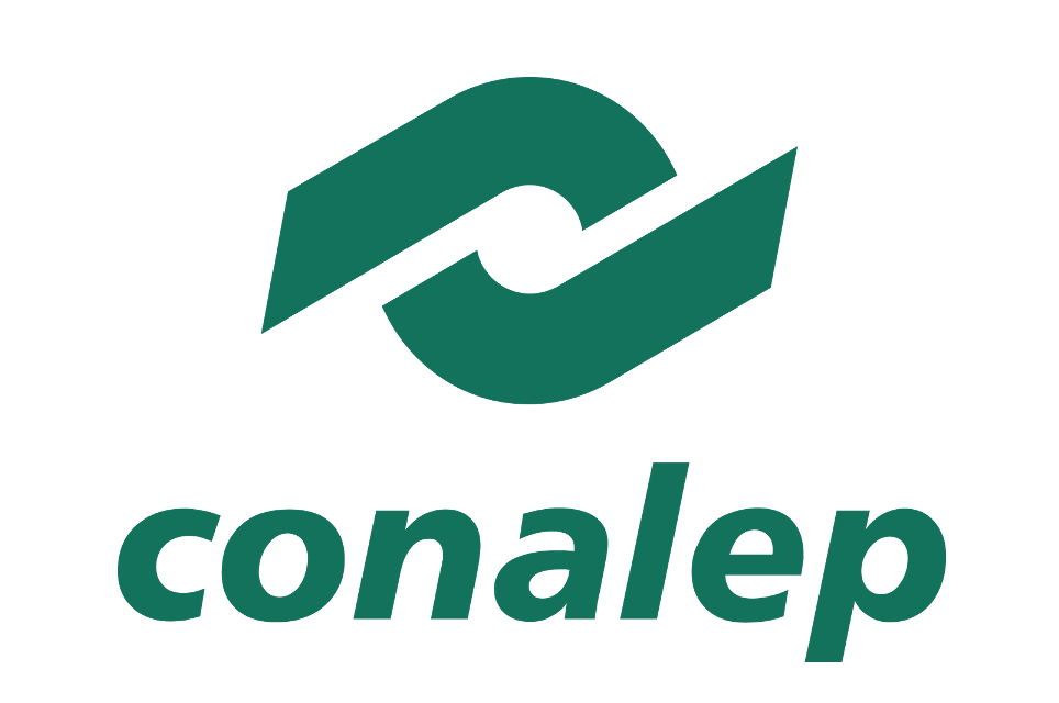 Conalep